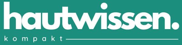 Hautwissen Kompakt – Logo