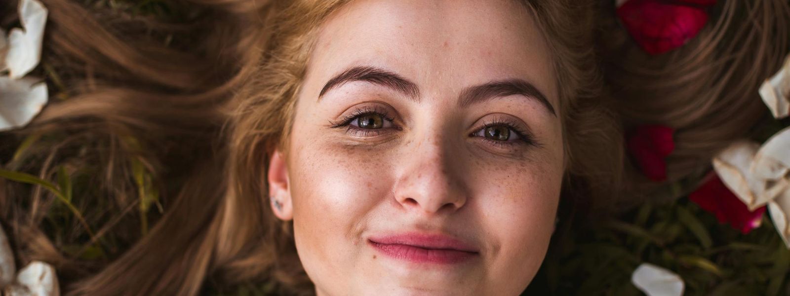 3 unterschätzte Lebensmittel für reine Haut – wissenschaftlich erklärt